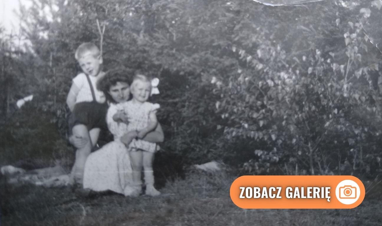 Dzień Matki, zdjęcia